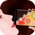 пˮսV1.0.0 ׿