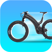 綯гE-Bike TycoonV65.6.3  ׿