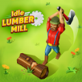 Idle Lumber׿ V5.6.6  ׿