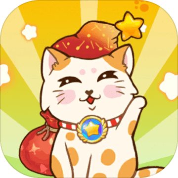 ԰1.0.0