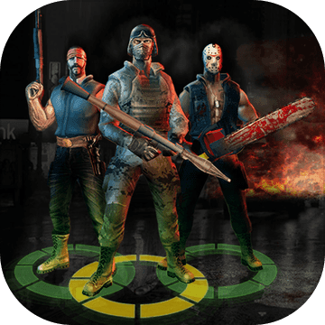 Zombie Defense V5.6.3  ׿