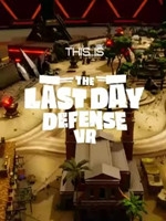 Last Day Defense׿V5.6.3  ׿