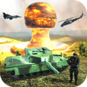 սսV2.0.2 ׿