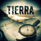 ̩TIERRA V1.0 ׿