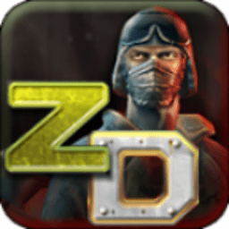 Zombie DefenseV5.6.6  ׿