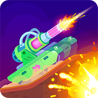 tankstarsƽ V1.5.5 ׿