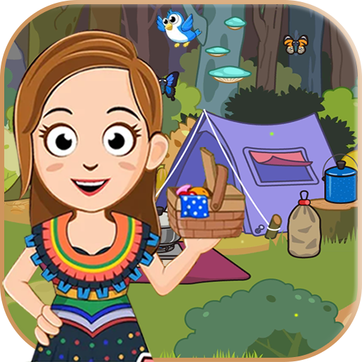 пҰ¶ӪֻV1.4 ׿