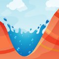 ˮϿSplash CanyonsV58.9.6  ׿