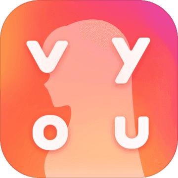 Vyou΢Α V1.0 ׿