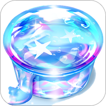 ˮѹģʽV1.0 ׿