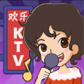 KTV V2.9.5.1461 ׿