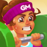 Gym ManiaV0.0.1 ׿