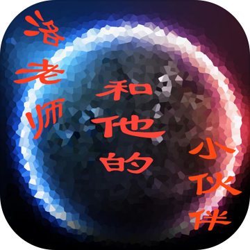ʦС1.0
