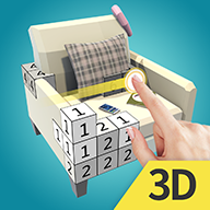 ɫ3d V1.2.37 ׿