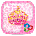 Pinky Girl׿ V5.6.6  ׿