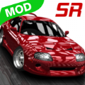 ɳRacing Madness V5.6.3  ׿