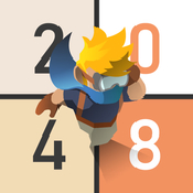 2048Ӣ0.9.1