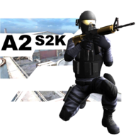 A2S2KİV1.4.3 ׿