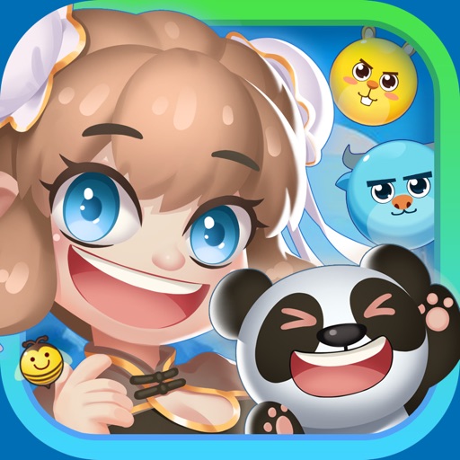 ϳɴè1.0.1