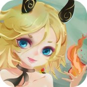 _Ӣۂ​ V1.0.60 ׿