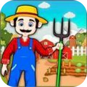 װũջV1.1.8 ׿