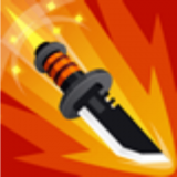 ذKnife° V1.0 ׿