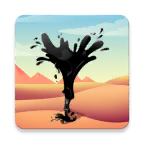 ʯʹʦV4.0.9 ׿