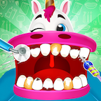 ҽAnimal Dentist V1.5 ׿