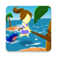 3D°V1.0.4 ׿