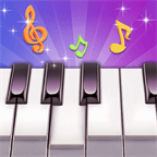 ιϷ׿V1.05 ׿