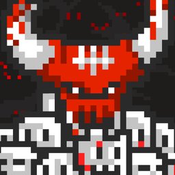 ʥƻ1.30ƽV1.21.4 ׿