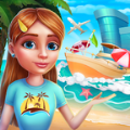 ضȼٴðV0.9.34 ׿