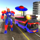˸ϷV5.6.6  ׿
