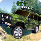 ˹ԽҰSUV V1.6 ׿