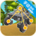 ﴴɳлеʦİV1.0 ׿