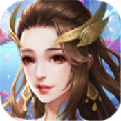 ̫ħ֮V1.0 ׿