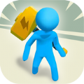 ޴V5.9  ׿