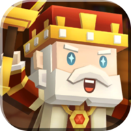 CubeHeroesϷ V1.8.1 ׿