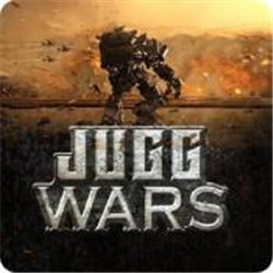 JuggWarsϷ V1.0 ׿