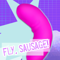 wcFlySausage! V0.1 ׿