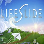 Lifeslide V1.0 ׿