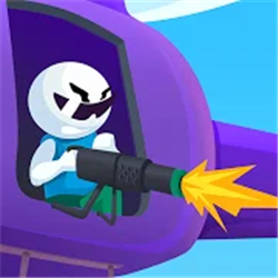 Helicopter DefenseϷ V1.0.02 ׿