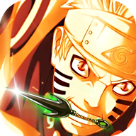 ӰǿʽV1.0.1 ׿