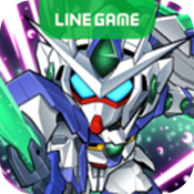 Ҷ1.0.0