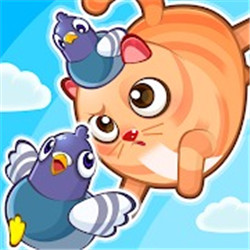 COO POO POOϷV1.0.0 ׿
