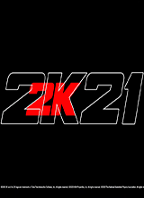 nba2k21 V1.0 ׿