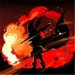 FireWizardRPGϷ V2.1202 ׿