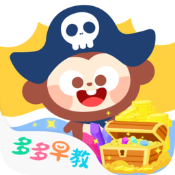 ຽϷV1.1.01 ׿