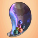 Pearl PimpleV1.0.2 ׿