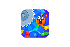 ƤV1.0.0 ׿